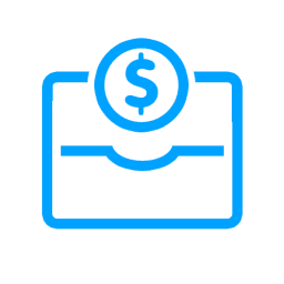 Временная Прописка в Озёрске Временная Регистрация в Озёрске